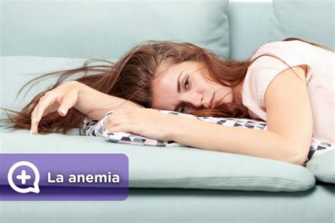personas con anemia-1